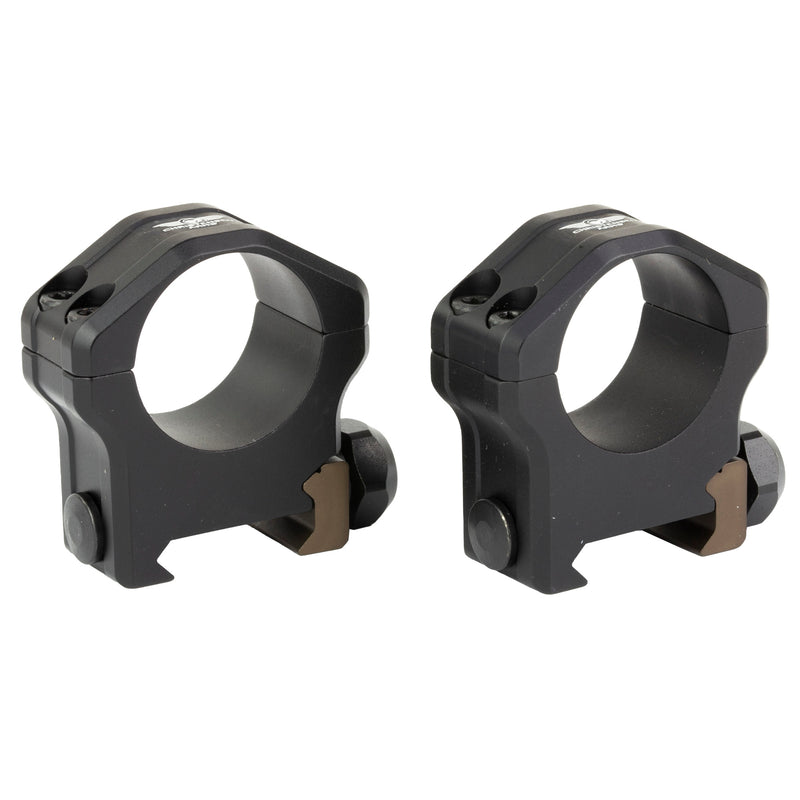 Load image into Gallery viewer, Christensen Ultralight 1
