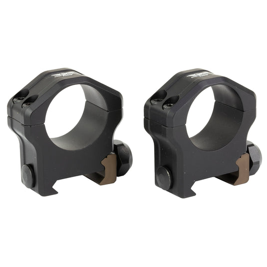 Christensen Ultralight 1