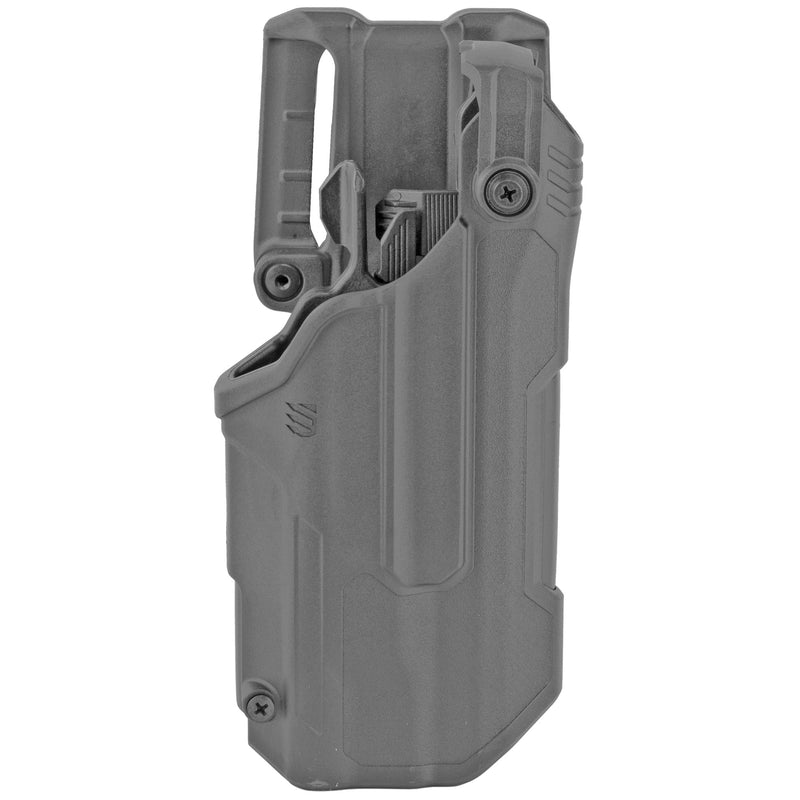 Load image into Gallery viewer, 195705464.jpg
