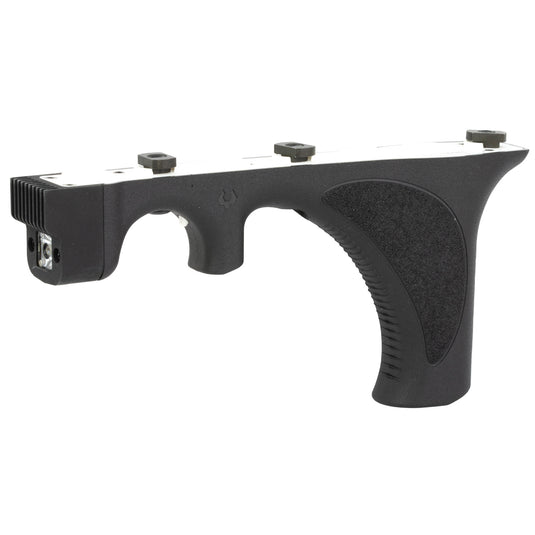 Viridian 4lux Mlok 400 Lumen