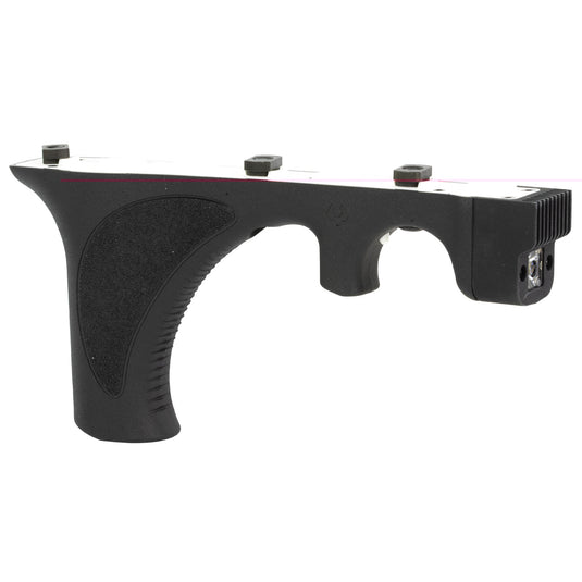 Viridian 4lux Mlok 400 Lumen