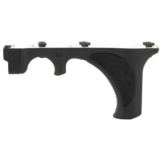 Viridian 4lux Mlok 400 Lumen