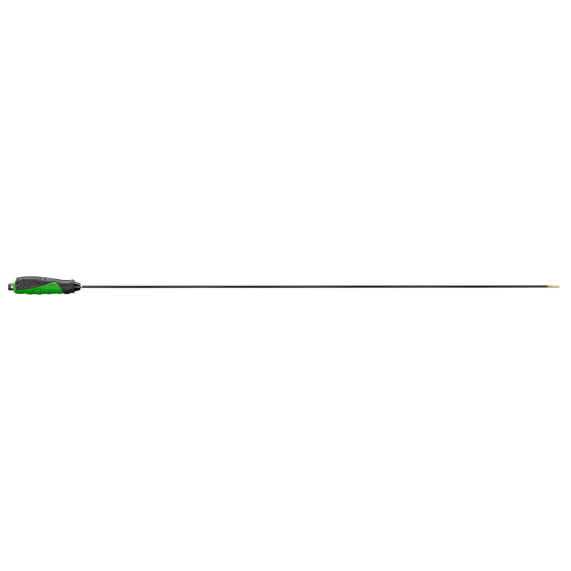 Load image into Gallery viewer, 195705607.jpg
