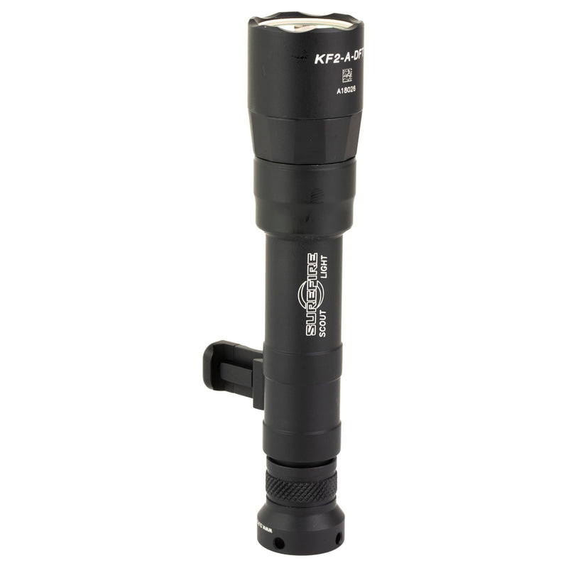 Load image into Gallery viewer, Surefire Scout Light 18650/123
