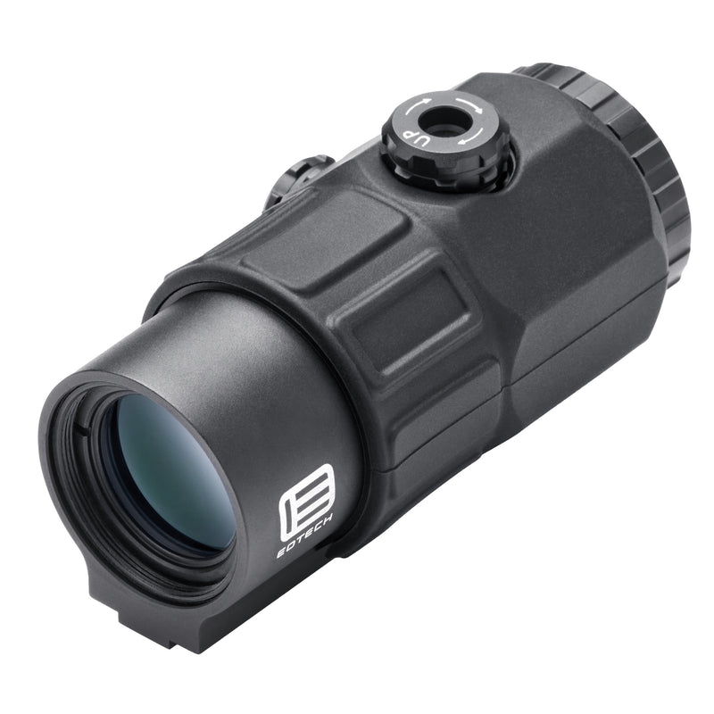 Load image into Gallery viewer, Eotech G45 5x Magnifier Nm
