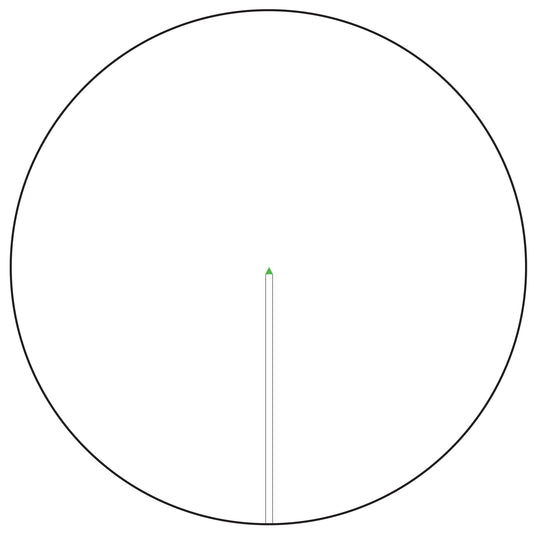 Trijicon Accupoint 5-20x50 Bac