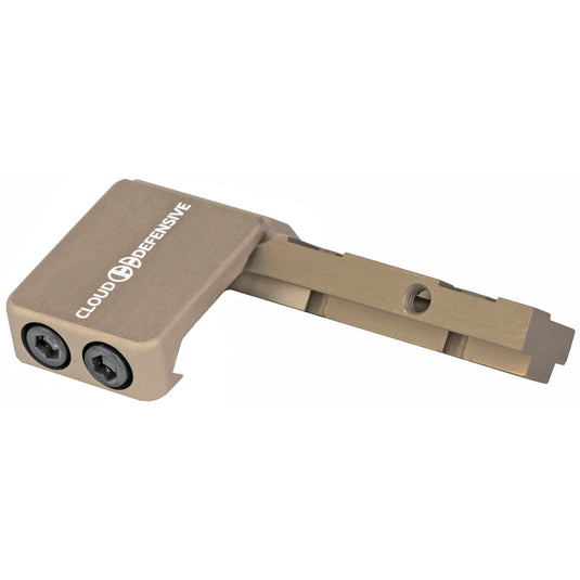 Cld Def Torrent Pctny Sbr Mount