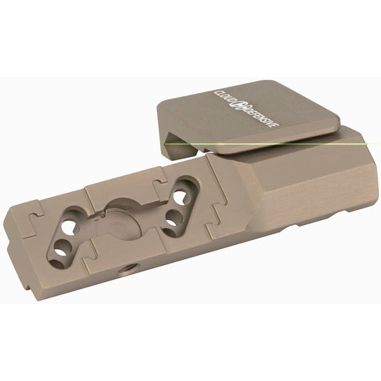 Cld Def Torrent Pctny Sbr Mount