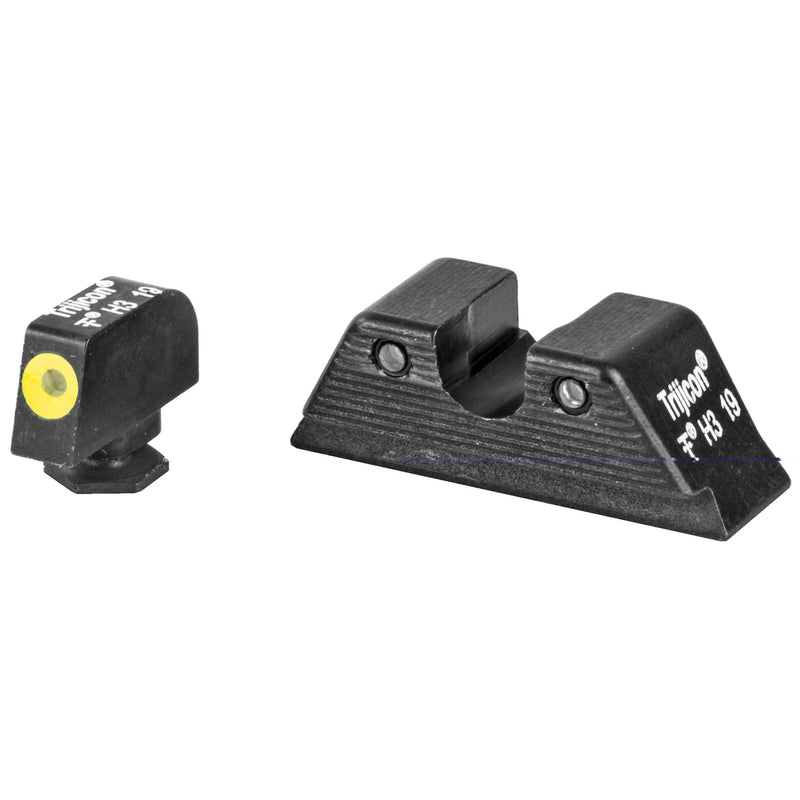 Load image into Gallery viewer, Trijicon Hd Xr For Glk Mos 9/40
