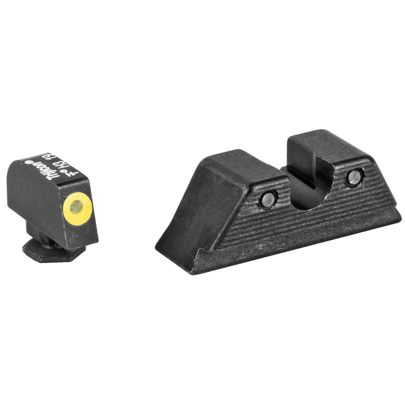 Load image into Gallery viewer, Trijicon Hd Xr For Glk Mos 9/40
