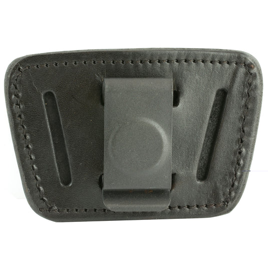 Tag Iwb/owb Ambi Holster Frm Blk