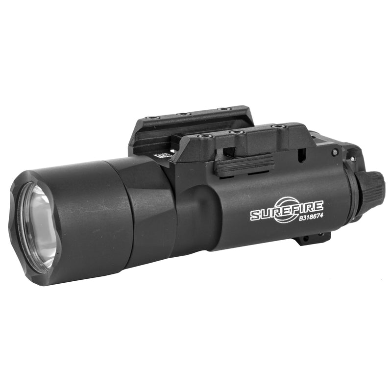 Load image into Gallery viewer, Surefire X300u-a 1000 Lm-led
