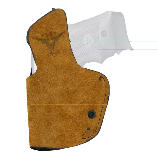 Tag Iwb Or Holster For Glock 19