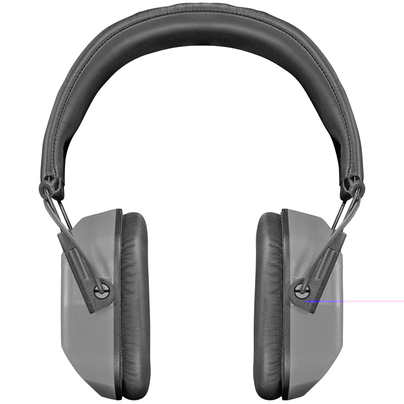 Load image into Gallery viewer, Champion Vanquish Pro Muff
