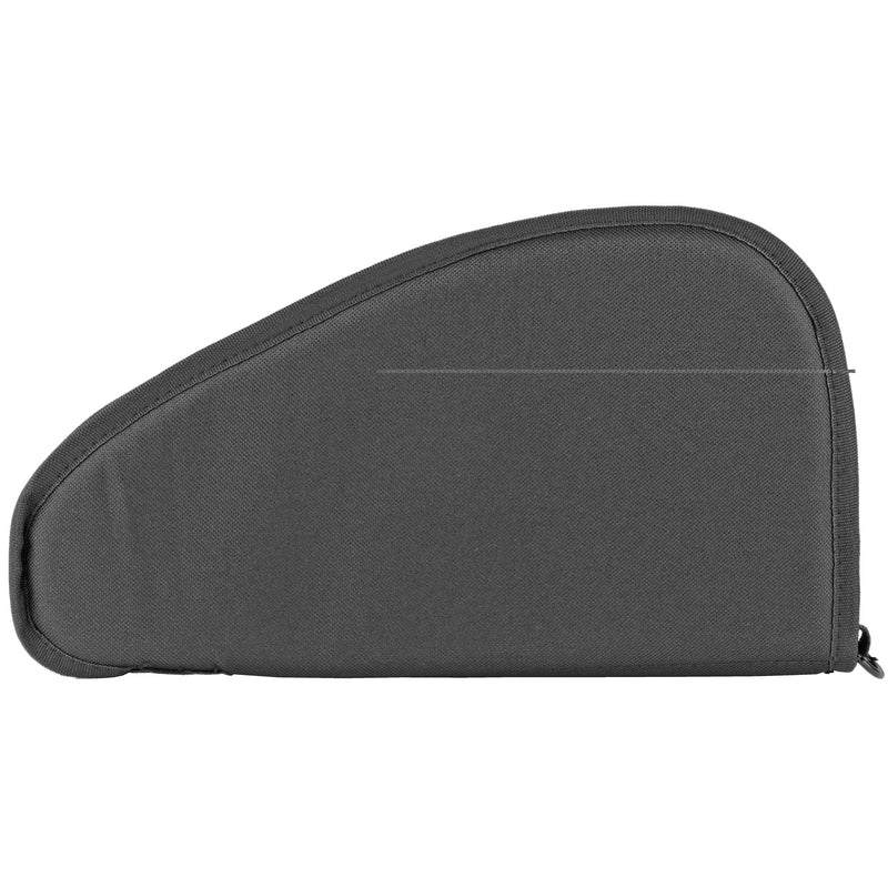 Load image into Gallery viewer, Us Pk Pistol Case Blk
