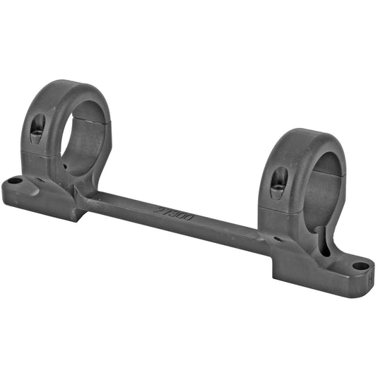 Dnz Wby Vanguard How 1500 La 30mm