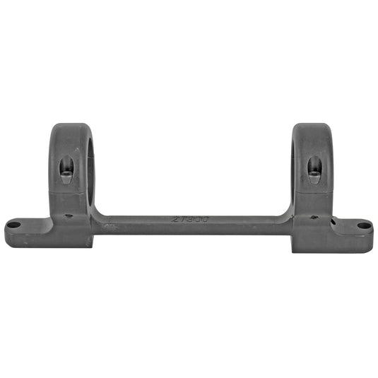 Dnz Wby Vanguard How 1500 La 30mm