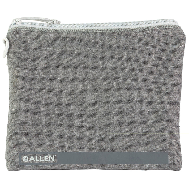 Load image into Gallery viewer, Allen Pistol Pouch Full Size
