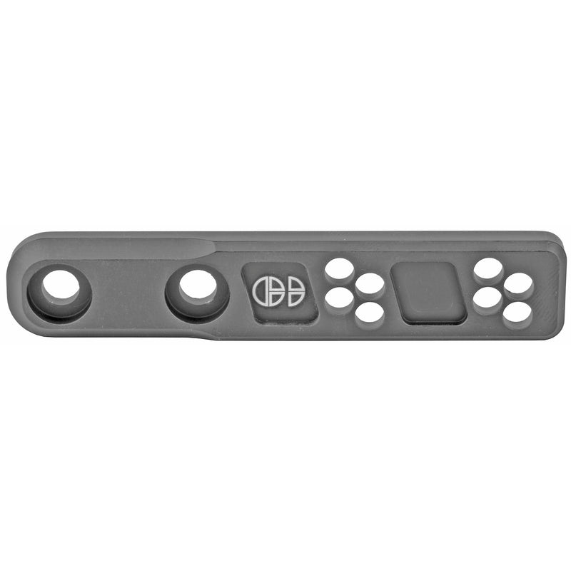 Load image into Gallery viewer, Cld Def Torrent M-lok Light Mnt
