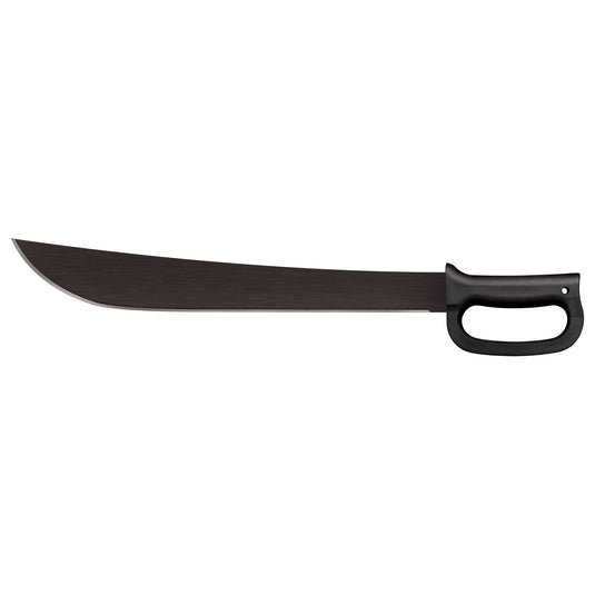 Cold Stl Latin D-guard Machete