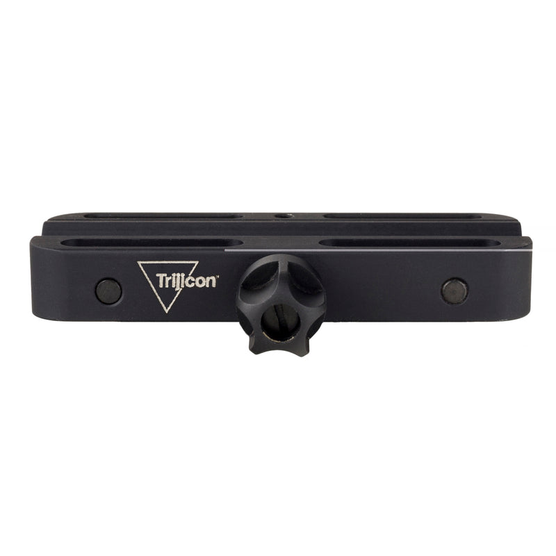 Load image into Gallery viewer, Trijicon Acog/vcog Q-loc Mount
