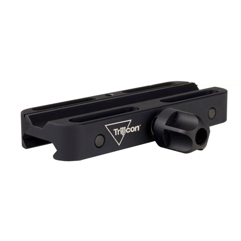 Load image into Gallery viewer, Trijicon Acog/vcog Q-loc Mount
