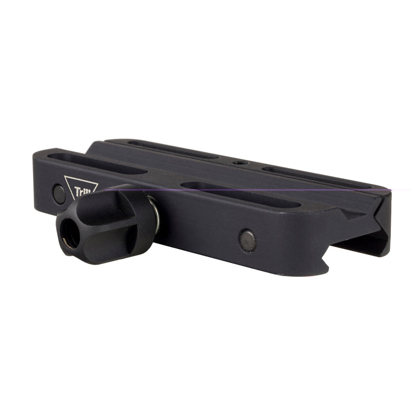 Load image into Gallery viewer, Trijicon Acog/vcog Q-loc Mount
