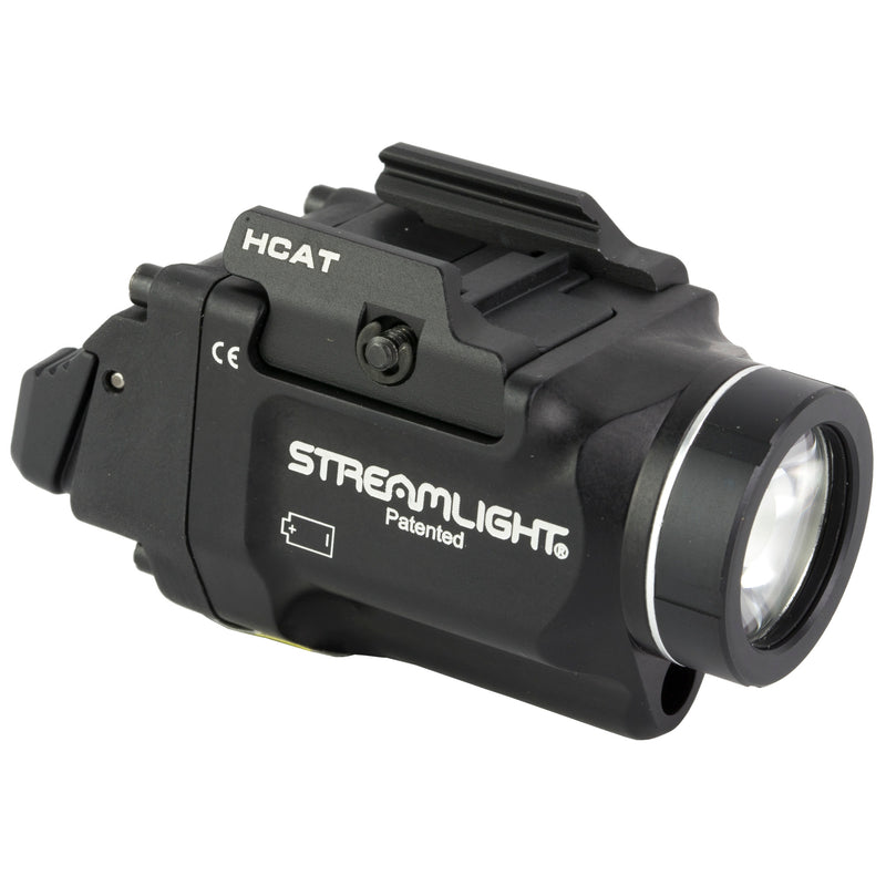 Load image into Gallery viewer, Strmlght Tlr-8 Sub Sa Hellcat Blk
