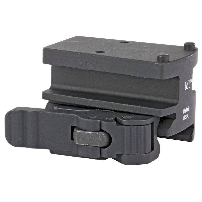 Load image into Gallery viewer, Midwest Trij Rmr Lower 1/3 QD Mount
