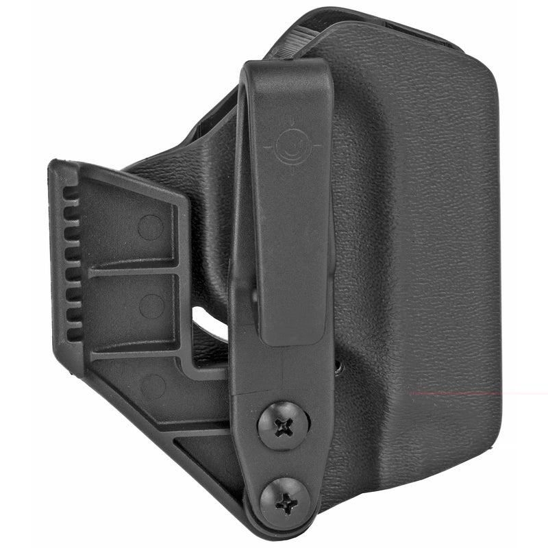 Load image into Gallery viewer, Mft Minimalist Holster M&amp;p Shield
