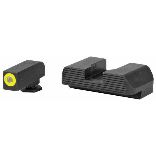 Ameriglo Protector For Glock Low