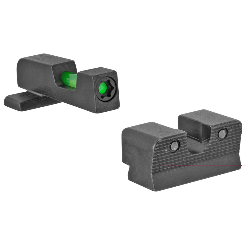 Load image into Gallery viewer, Trijicon Di Ns Xds Mod 2 / Xde
