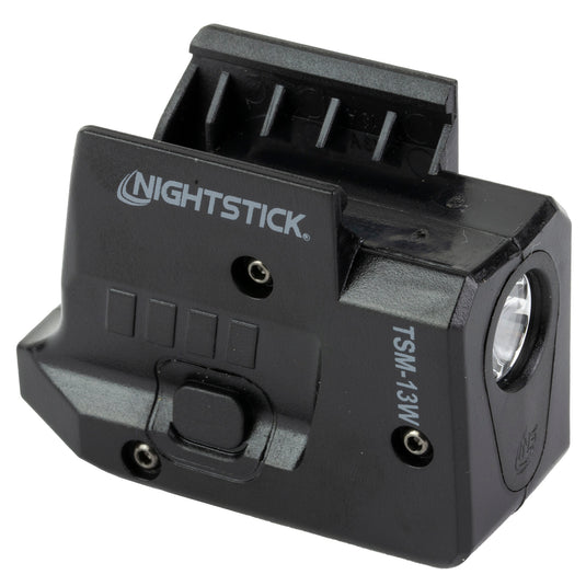 Nightstick Wml Sig P365/xl 150 Lumns