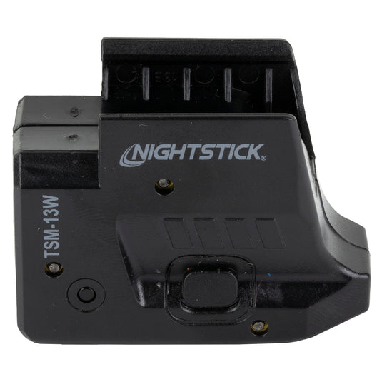 Nightstick Wml Sig P365/xl 150 Lumns