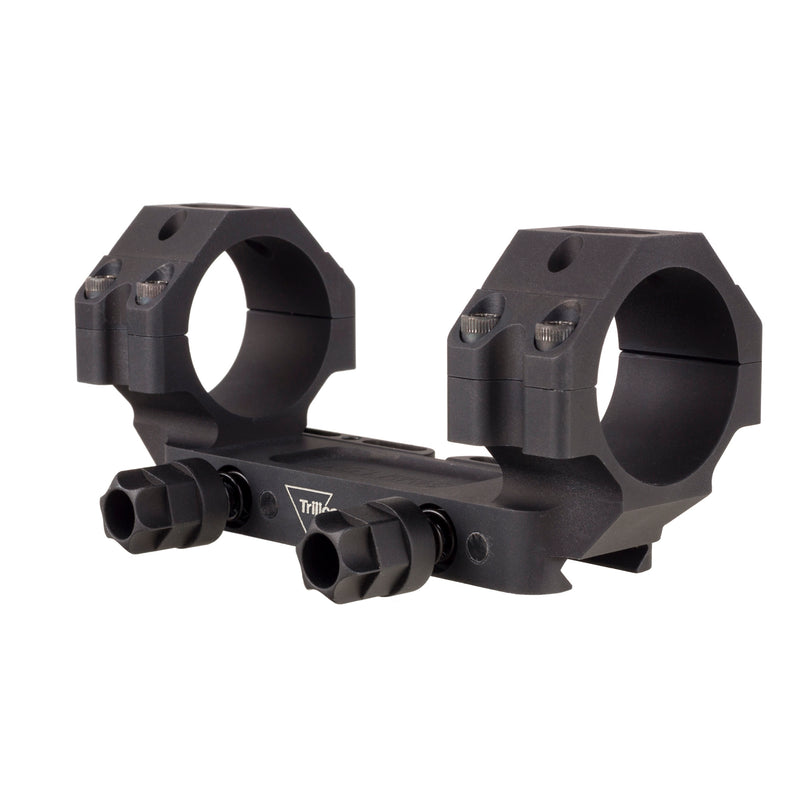 Load image into Gallery viewer, Trijicon Bolt Mnt Q-loc 30mm 1.06
