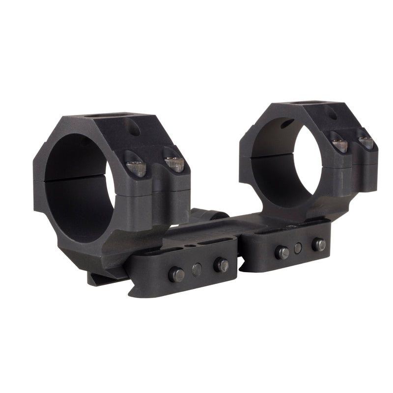 Load image into Gallery viewer, Trijicon Bolt Mnt Q-loc 30mm 1.06

