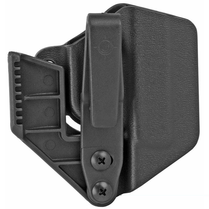 Load image into Gallery viewer, Mft Minimalist Holster Springfield Xds
