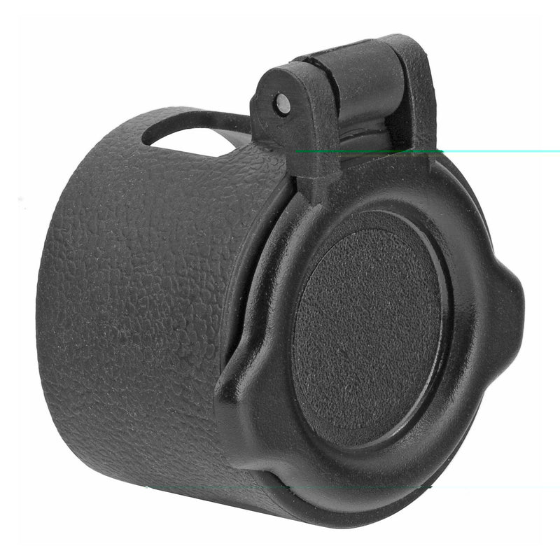 Load image into Gallery viewer, Trijicon Acog 4x32 Flip Cap W/bosses
