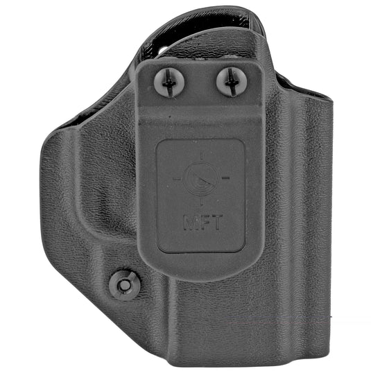 Mft Iwb Holster For Springfieldfld Hellcat