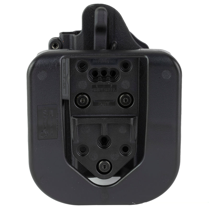 Load image into Gallery viewer, Rapid Force Lvl 2 Slim P365 W/light
