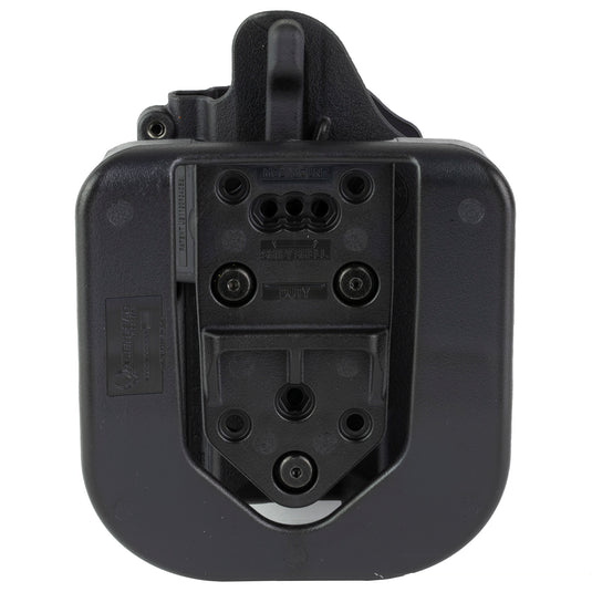 Rapid Force Lvl 2 Slim P365 W/light