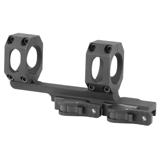 Am Def Ad-recon Scope Mount 20moa 30mm B