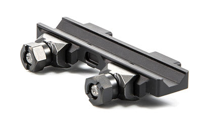 Geissele Super Precision Acog Black