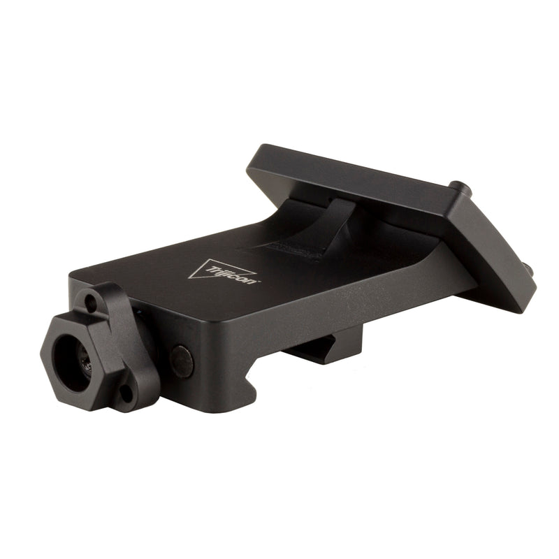 Load image into Gallery viewer, Trijicon Rmr/sro 45 Degree Q-loc Mnt
