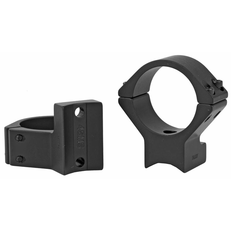 Load image into Gallery viewer, Talley Lw Rings Kimber 84m 30mm Medium
