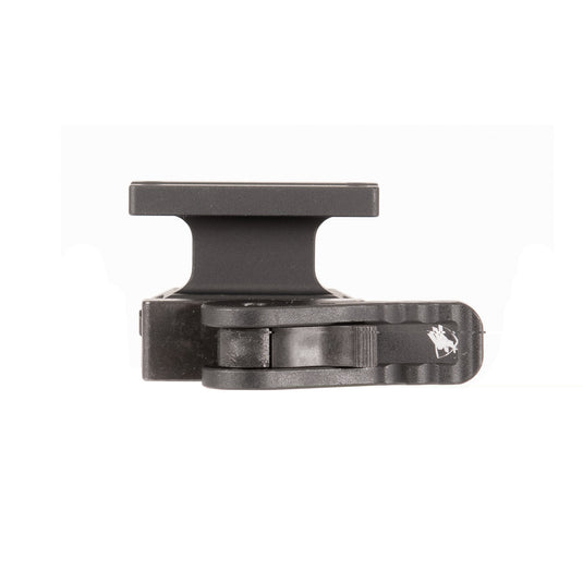 Am Def Trijicon Mro Lw Qr Lower 1/3