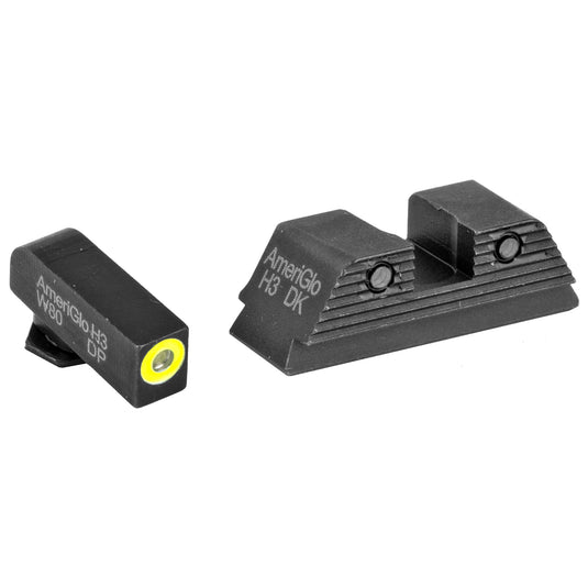 Ameriglo Trooper For Glock Gen1-4