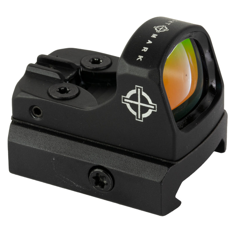 Load image into Gallery viewer, Sightmark Minishot A-spec Micro
