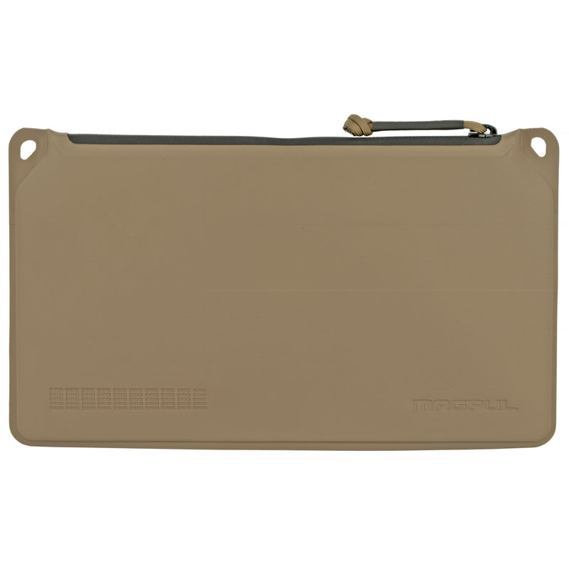 Load image into Gallery viewer, Magpul Daka Window Pouch Medium Fde
