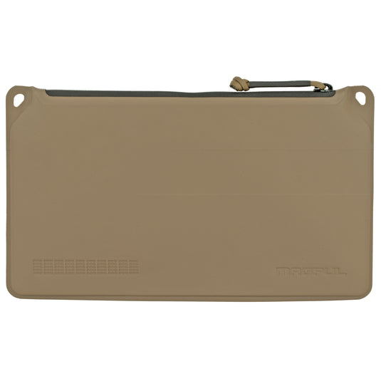 Magpul Daka Window Pouch Medium Fde